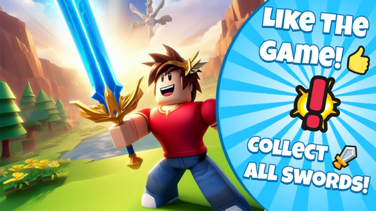 Screenshot of Sword Incremental